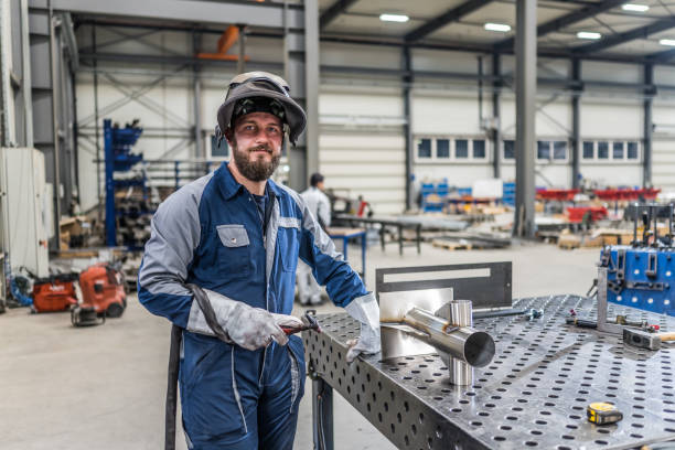 Best Welding Inspection and Certification in Southwest Greensburg, PA