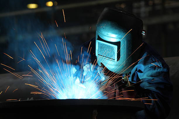 Best Maintenance and Repair Welding in Southwest Greensburg, PA